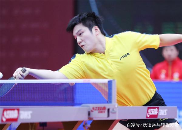 们个人的梦 们个人的梦