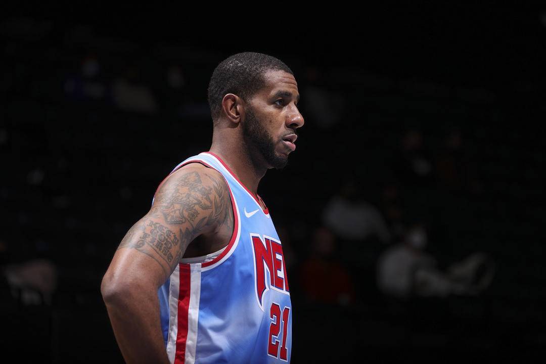 争力至关重 争力至关重