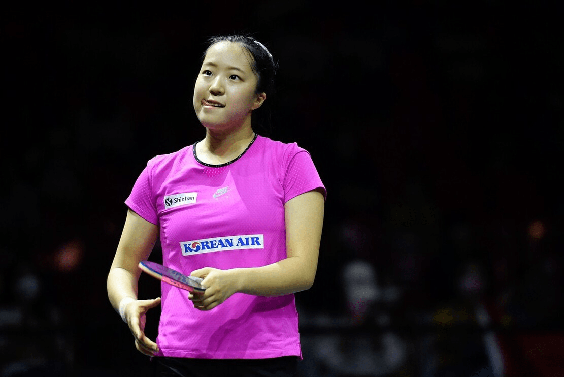 为当日最佳 为当日最佳