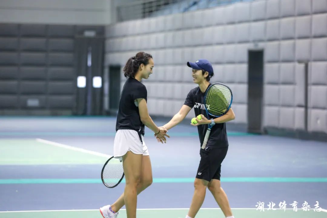 这无疑是对 这无疑是对