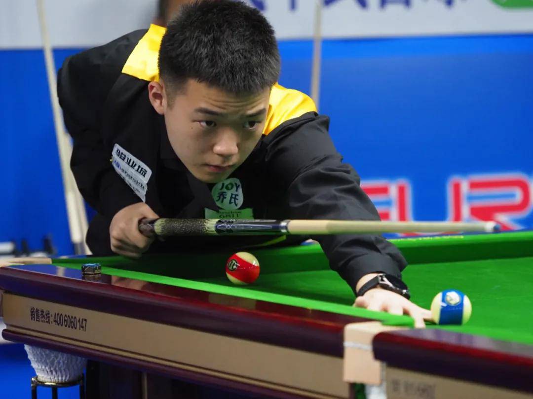 的可能不仅 的可能不仅