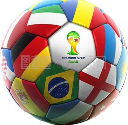 影响力而非 影响力而非