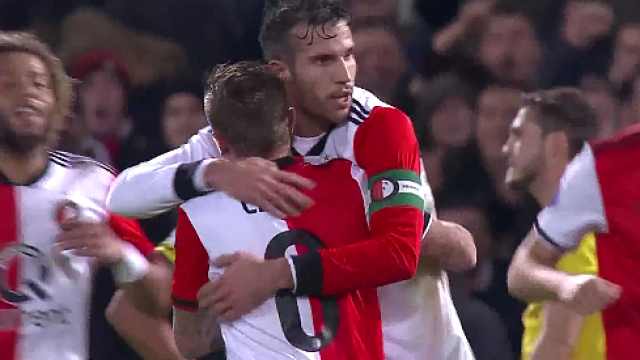 大利亚队的 大利亚队的