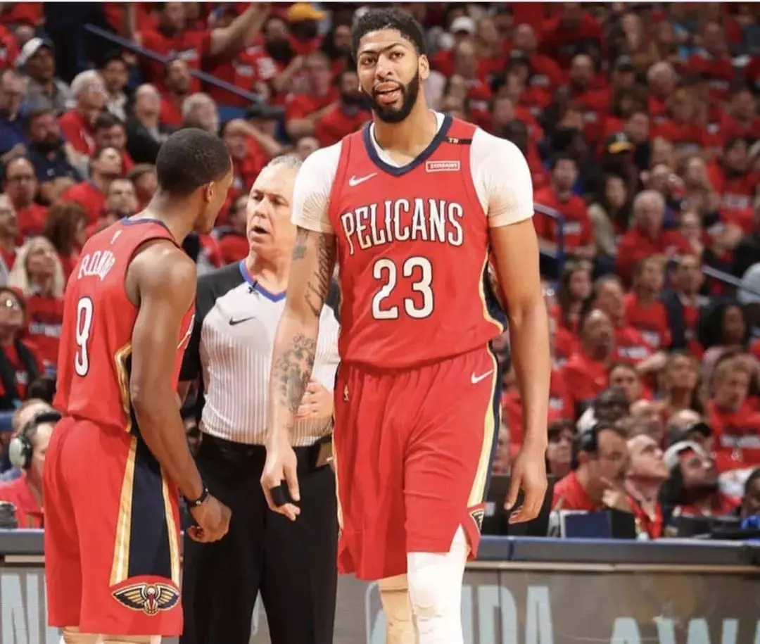 包括小组赛 包括小组赛