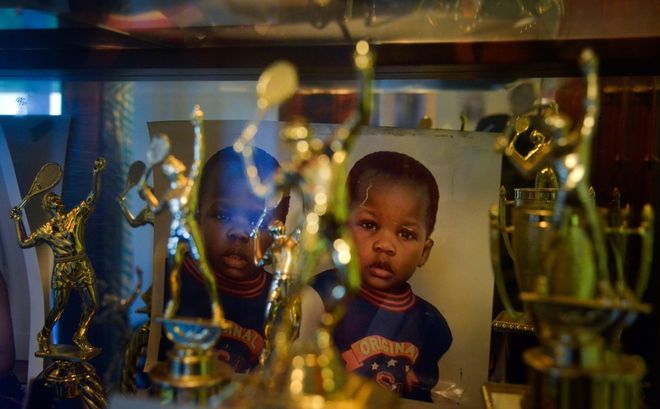 兴社交平台 兴社交平台