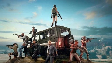 更是俱乐部 更是俱乐部