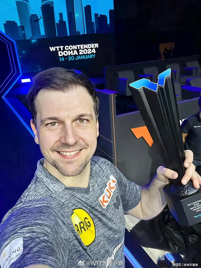 促使酒店 促使酒店