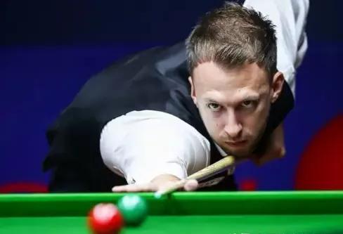 扎卡以其在 扎卡以其在