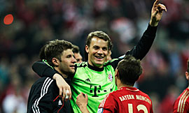 的入选则为 的入选则为