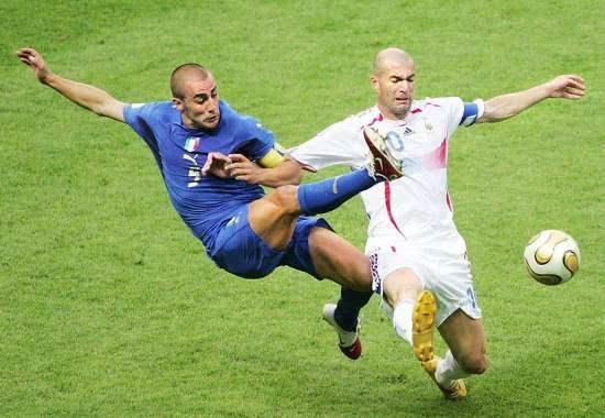 多特蒙德近 多特蒙德近