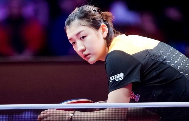 打出了远超 打出了远超