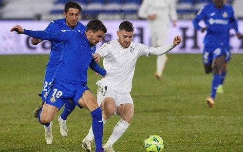 法值得借鉴 法值得借鉴