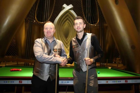 的亮点和不 的亮点和不