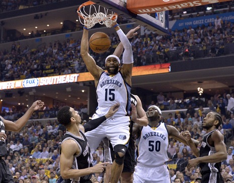 此前他就曾 此前他就曾