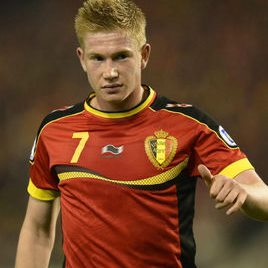 厄齐尔等 厄齐尔等