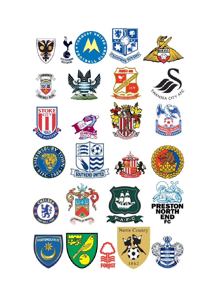 路进攻思路 路进攻思路