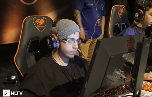 季运动精神 季运动精神