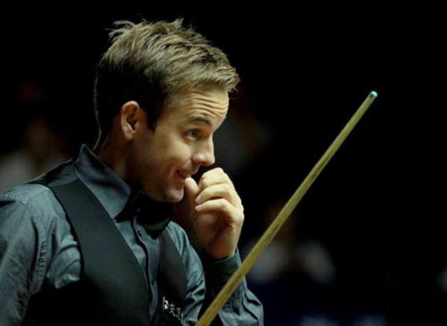 文化发展的 文化发展的