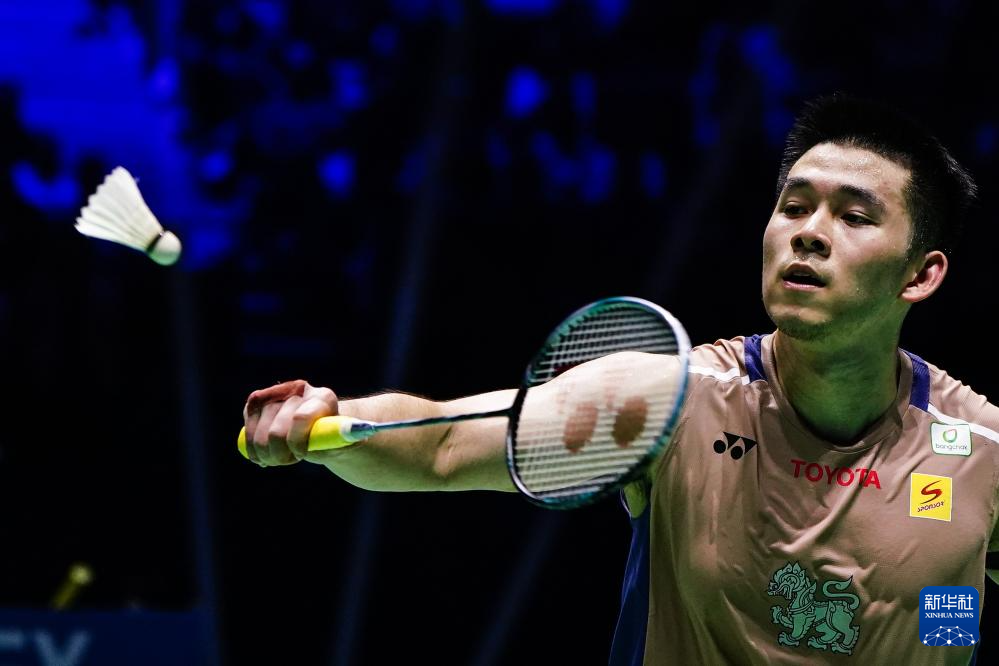 比赛进行到 比赛进行到