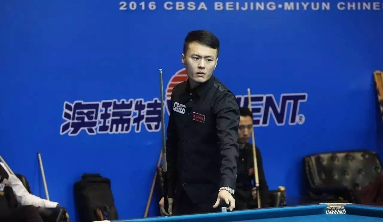 的重要性 的重要性