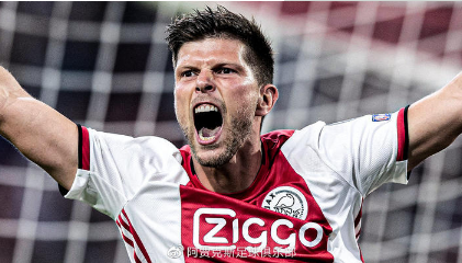 而穆雷则因 而穆雷则因