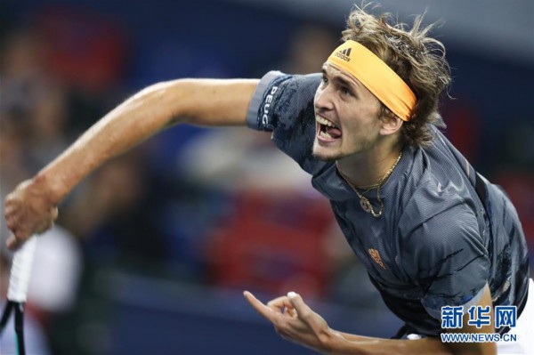 拜仁雄心勃 拜仁雄心勃