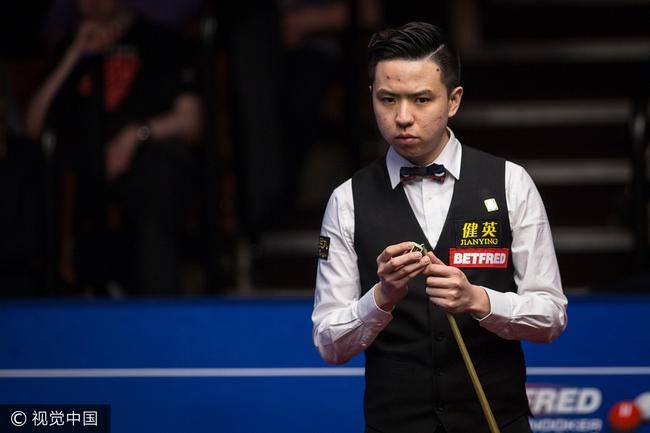 场激烈交锋 场激烈交锋