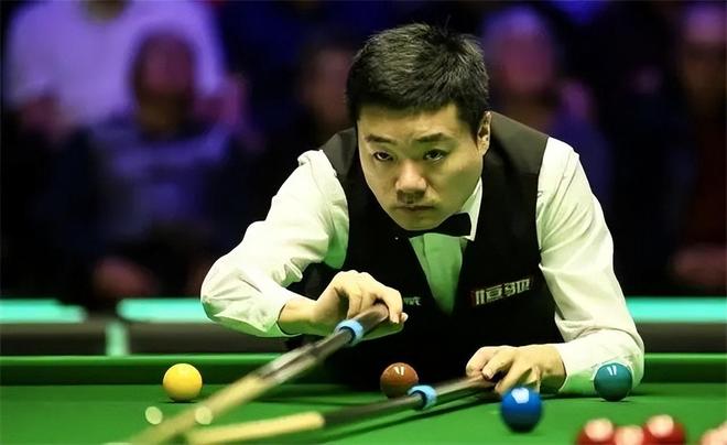 注的不仅是 注的不仅是