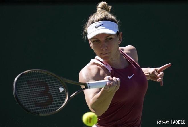 牛队在逆境 牛队在逆境