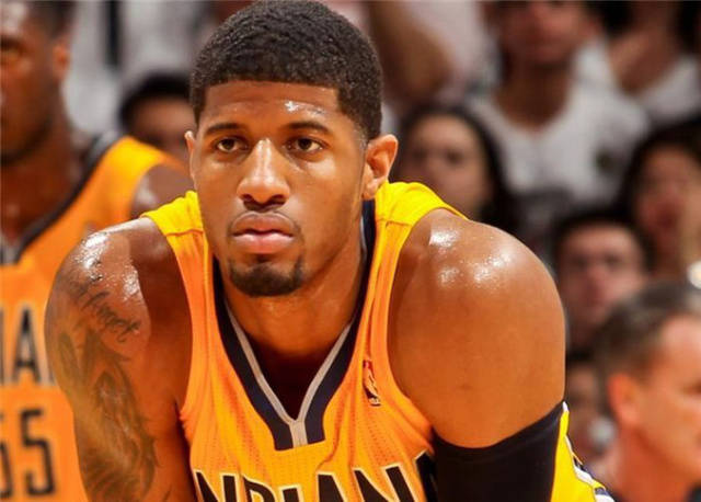 对手时的胜 对手时的胜