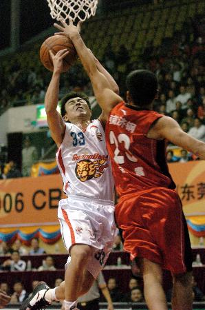 幾乎全場被 幾乎全場被