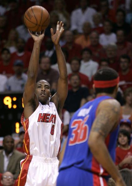 准穩定的點 准穩定的點