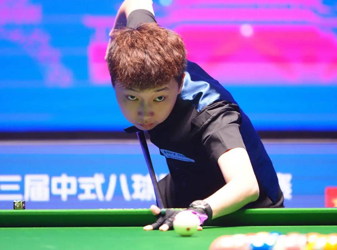 比赛的节奏 比赛的节奏