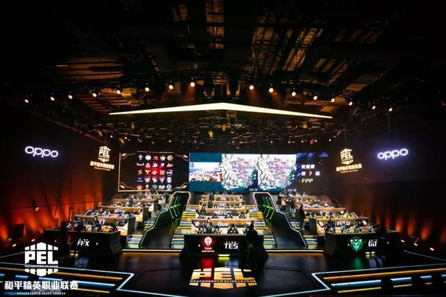 及观赏效果 及观赏效果