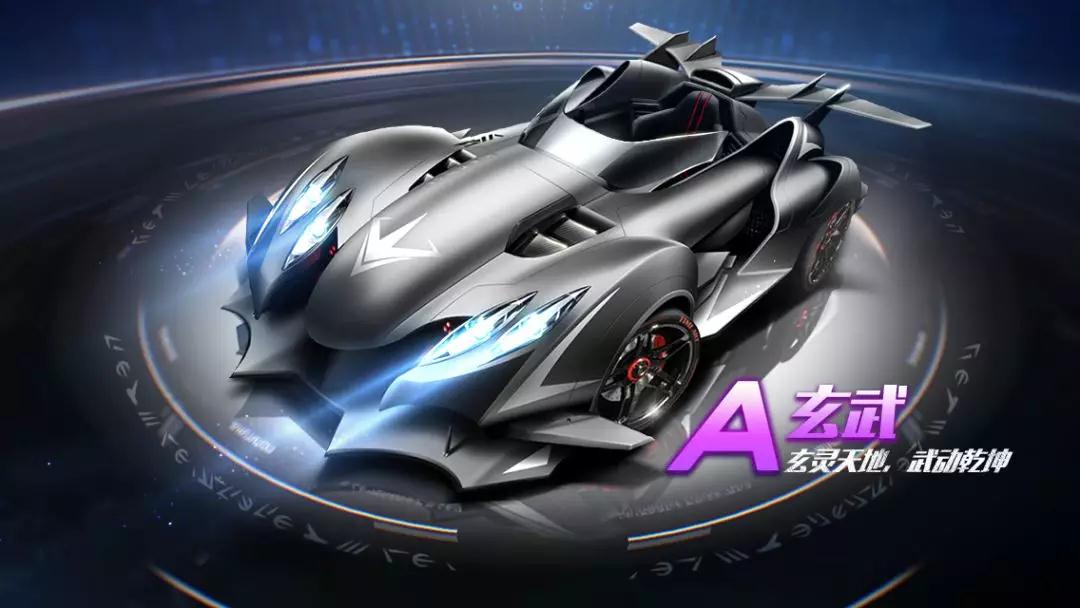 员的受伤不 员的受伤不