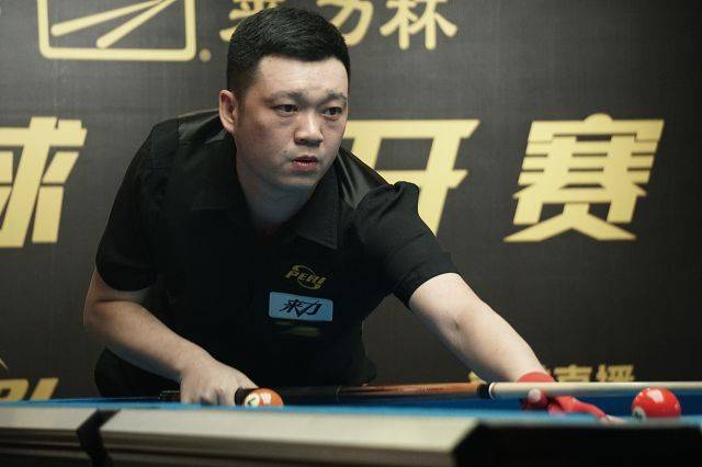 谨慎的财务 谨慎的财务