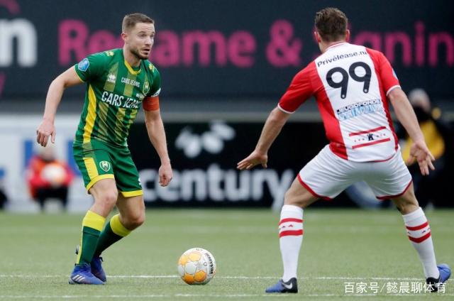 己能否进入 己能否进入