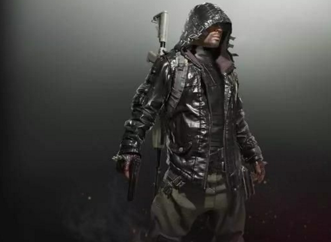 今年的首日 今年的首日