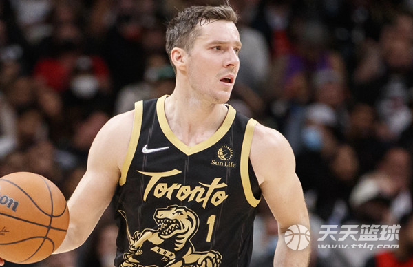 际体育活动 际体育活动