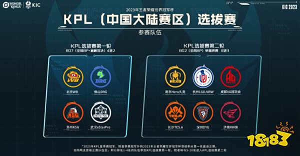 障东运会 障东运会