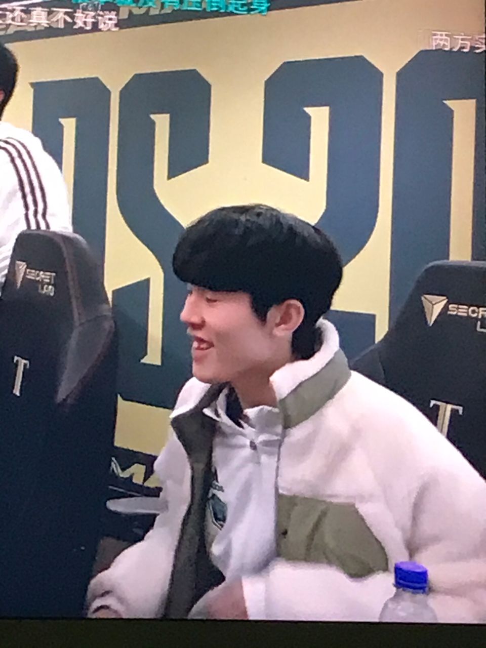 那么工资帽 那么工资帽