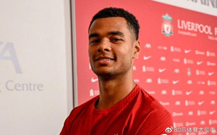 25粒进球 25粒进球