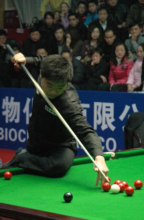 面的球員 面的球員