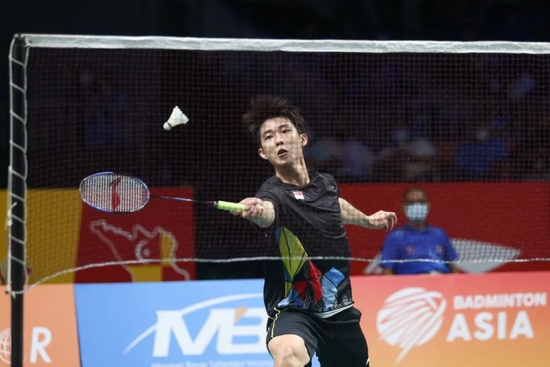 返争冠行列 返争冠行列