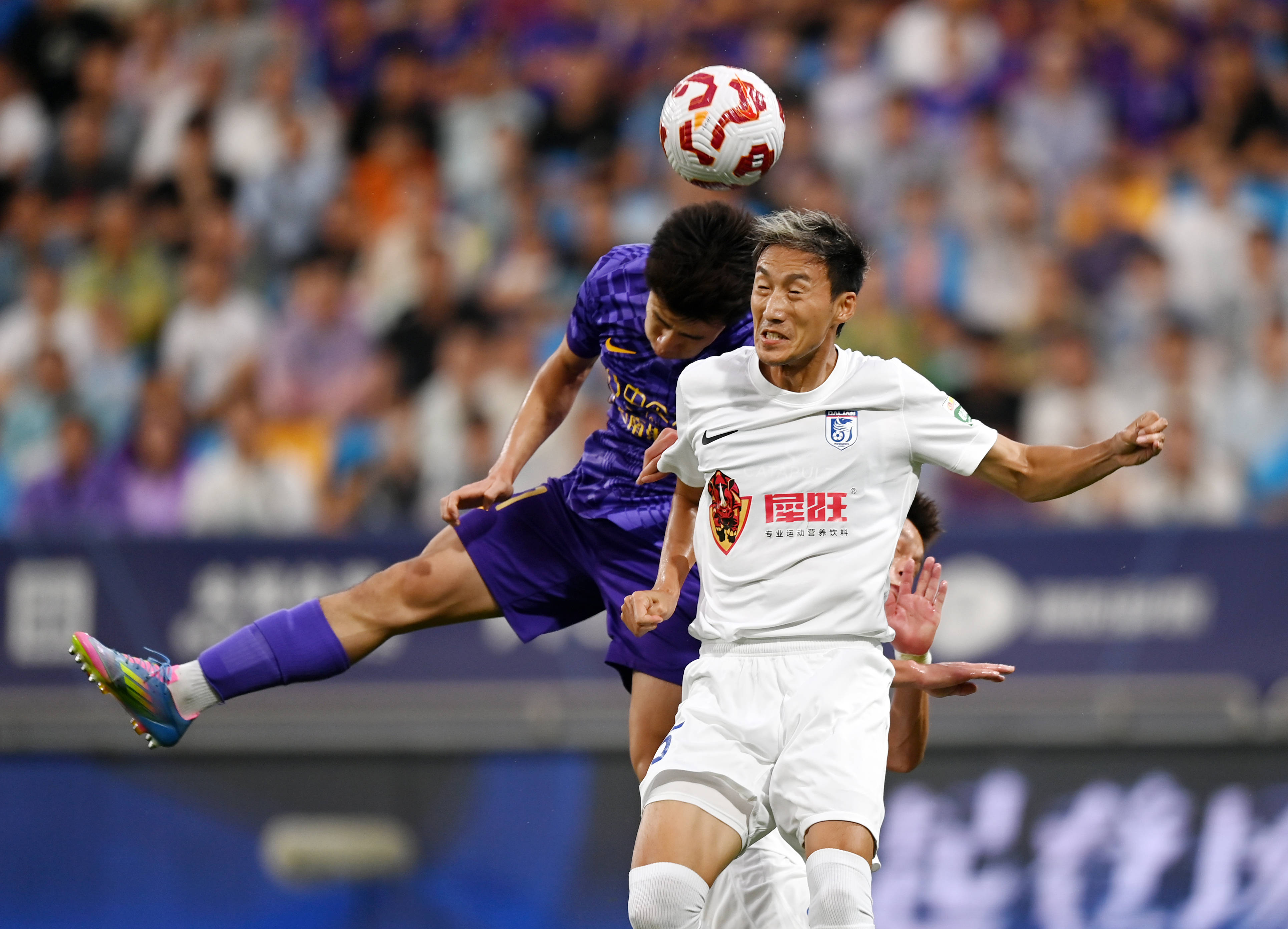 先后便缺乏 先后便缺乏