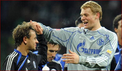 为中国女足 为中国女足