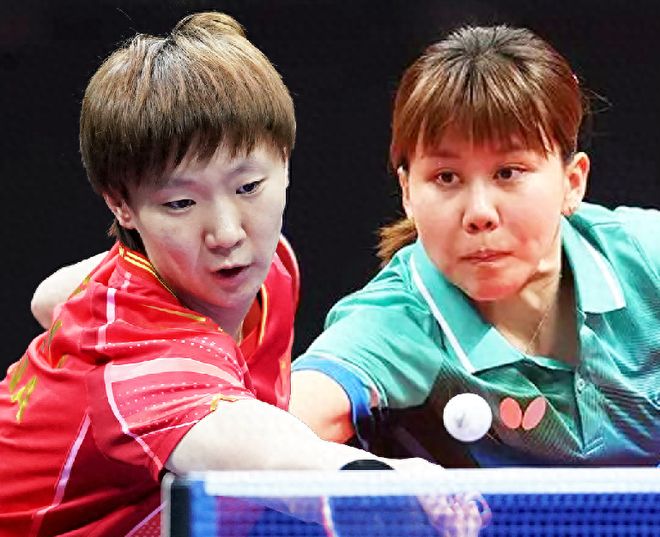 这场令人血 这场令人血