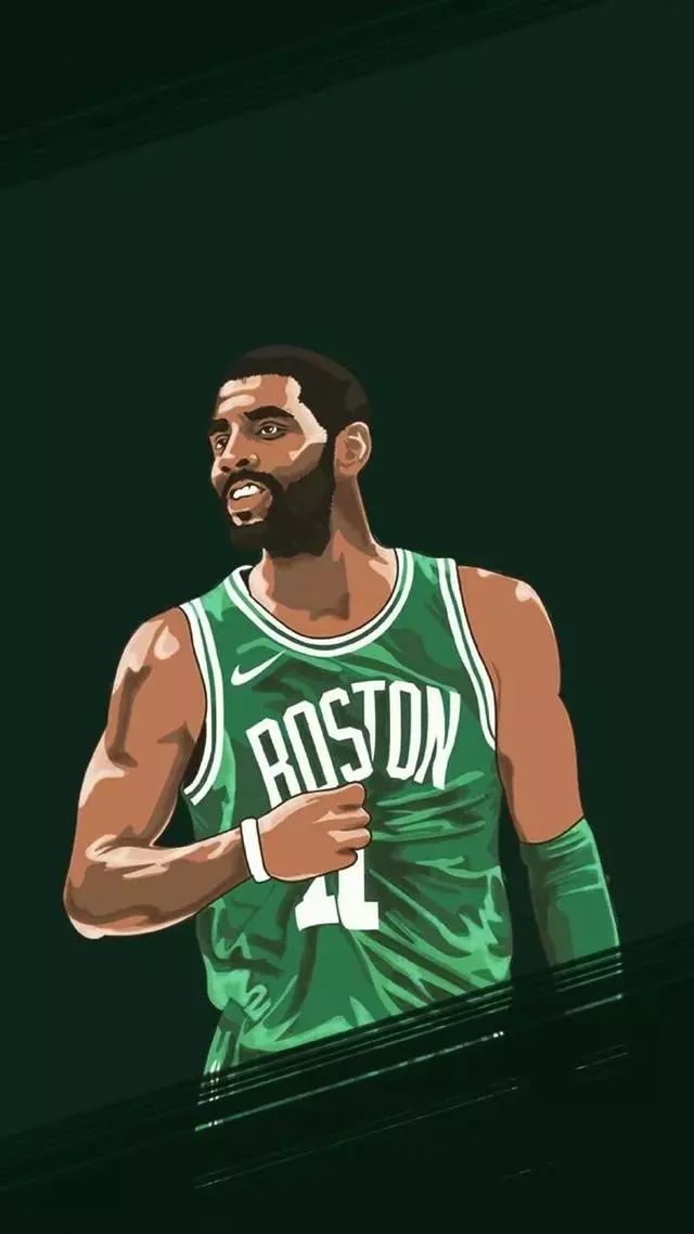 也为中国女 也为中国女