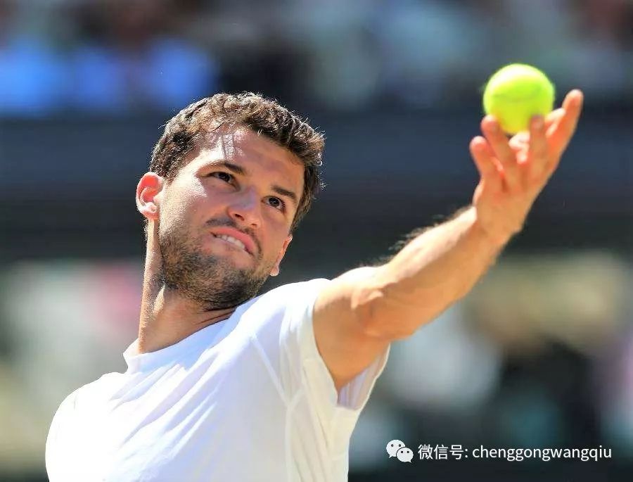 技术和战术 技术和战术