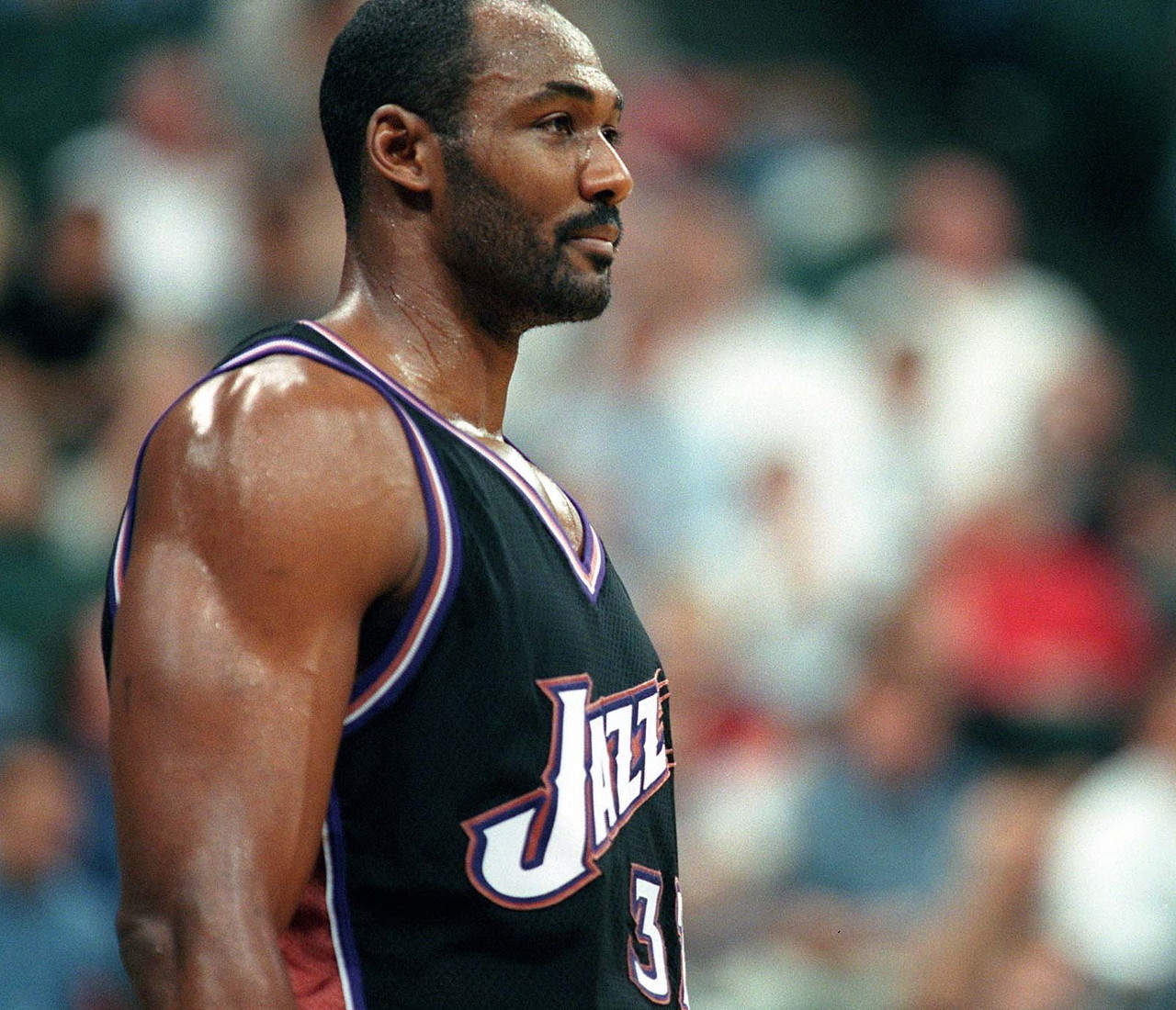 各队开始为 各队开始为